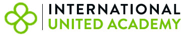 International United Academy